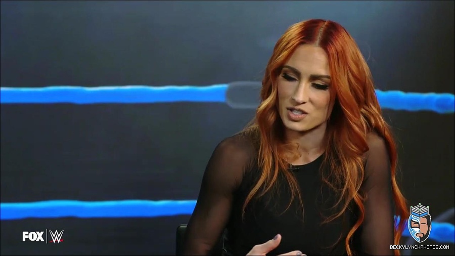 Y2Mate_is_-_Becky_Lynch_on_Motherhood2C_SummerSlam_return___more__FULL_EPISODE__Out_of_Character__WWE_ON_FOX-xmMxPZt05tU-720p-1656194963632_mp4_002180146.jpg