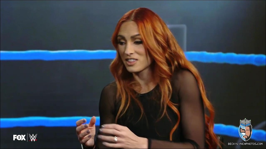 Y2Mate_is_-_Becky_Lynch_on_Motherhood2C_SummerSlam_return___more__FULL_EPISODE__Out_of_Character__WWE_ON_FOX-xmMxPZt05tU-720p-1656194963632_mp4_002180947.jpg