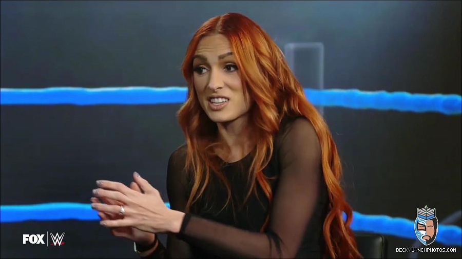 Y2Mate_is_-_Becky_Lynch_on_Motherhood2C_SummerSlam_return___more__FULL_EPISODE__Out_of_Character__WWE_ON_FOX-xmMxPZt05tU-720p-1656194963632_mp4_002181348.jpg