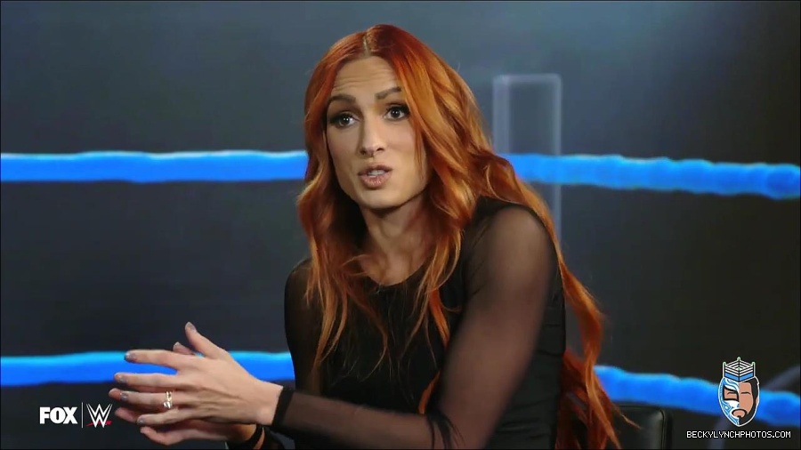 Y2Mate_is_-_Becky_Lynch_on_Motherhood2C_SummerSlam_return___more__FULL_EPISODE__Out_of_Character__WWE_ON_FOX-xmMxPZt05tU-720p-1656194963632_mp4_002181748.jpg