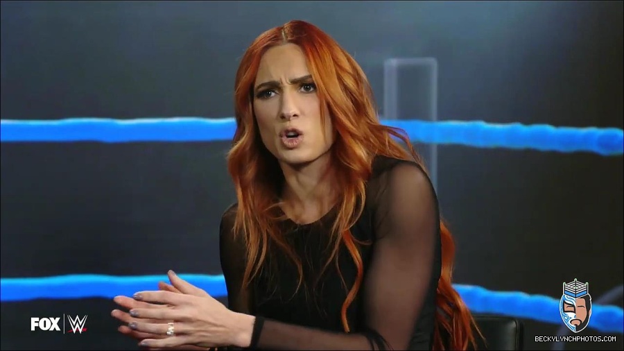 Y2Mate_is_-_Becky_Lynch_on_Motherhood2C_SummerSlam_return___more__FULL_EPISODE__Out_of_Character__WWE_ON_FOX-xmMxPZt05tU-720p-1656194963632_mp4_002182148.jpg