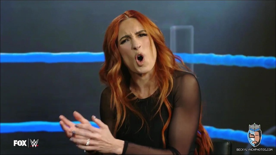 Y2Mate_is_-_Becky_Lynch_on_Motherhood2C_SummerSlam_return___more__FULL_EPISODE__Out_of_Character__WWE_ON_FOX-xmMxPZt05tU-720p-1656194963632_mp4_002182949.jpg