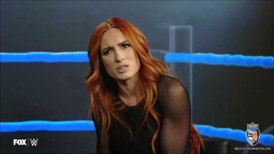 Y2Mate_is_-_Becky_Lynch_on_Motherhood2C_SummerSlam_return___more__FULL_EPISODE__Out_of_Character__WWE_ON_FOX-xmMxPZt05tU-720p-1656194963632_mp4_002183350.jpg
