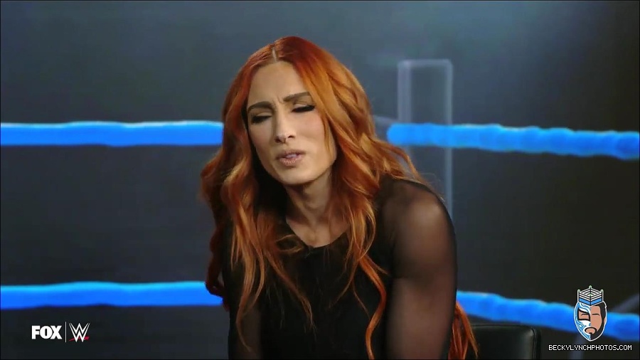 Y2Mate_is_-_Becky_Lynch_on_Motherhood2C_SummerSlam_return___more__FULL_EPISODE__Out_of_Character__WWE_ON_FOX-xmMxPZt05tU-720p-1656194963632_mp4_002183750.jpg