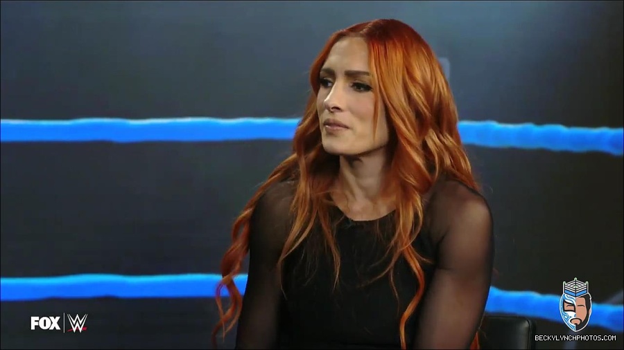 Y2Mate_is_-_Becky_Lynch_on_Motherhood2C_SummerSlam_return___more__FULL_EPISODE__Out_of_Character__WWE_ON_FOX-xmMxPZt05tU-720p-1656194963632_mp4_002184551.jpg