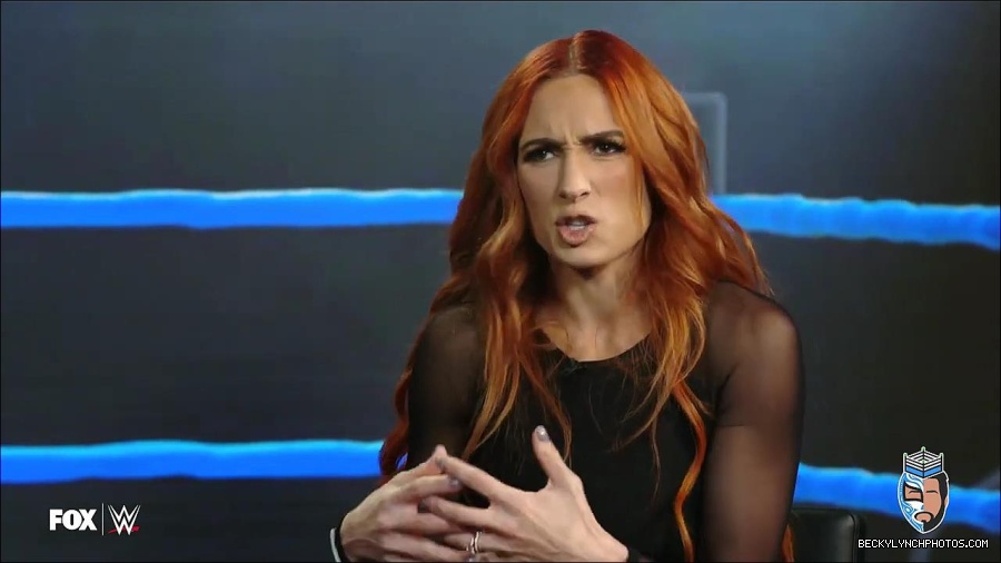 Y2Mate_is_-_Becky_Lynch_on_Motherhood2C_SummerSlam_return___more__FULL_EPISODE__Out_of_Character__WWE_ON_FOX-xmMxPZt05tU-720p-1656194963632_mp4_002185752.jpg