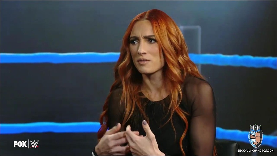 Y2Mate_is_-_Becky_Lynch_on_Motherhood2C_SummerSlam_return___more__FULL_EPISODE__Out_of_Character__WWE_ON_FOX-xmMxPZt05tU-720p-1656194963632_mp4_002186953.jpg