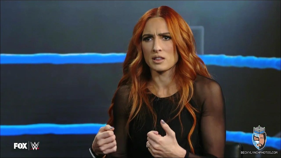 Y2Mate_is_-_Becky_Lynch_on_Motherhood2C_SummerSlam_return___more__FULL_EPISODE__Out_of_Character__WWE_ON_FOX-xmMxPZt05tU-720p-1656194963632_mp4_002187354.jpg