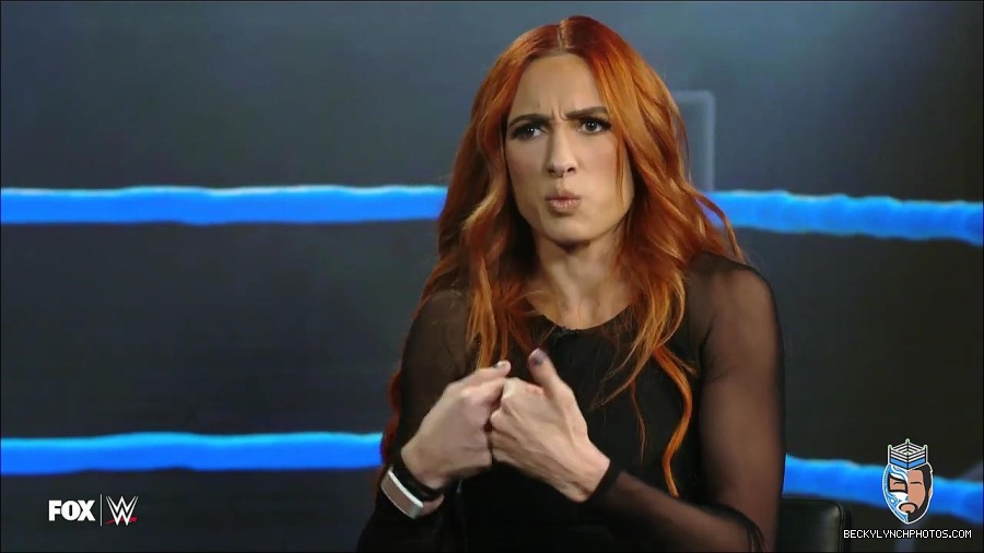 Y2Mate_is_-_Becky_Lynch_on_Motherhood2C_SummerSlam_return___more__FULL_EPISODE__Out_of_Character__WWE_ON_FOX-xmMxPZt05tU-720p-1656194963632_mp4_002187754.jpg