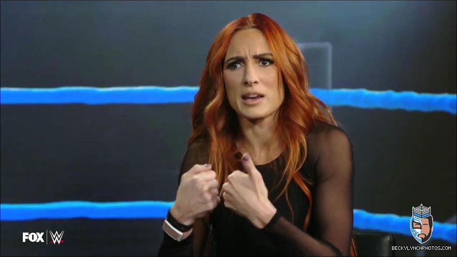 Y2Mate_is_-_Becky_Lynch_on_Motherhood2C_SummerSlam_return___more__FULL_EPISODE__Out_of_Character__WWE_ON_FOX-xmMxPZt05tU-720p-1656194963632_mp4_002188154.jpg