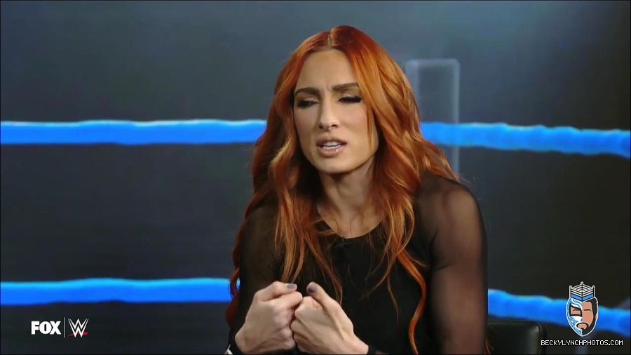 Y2Mate_is_-_Becky_Lynch_on_Motherhood2C_SummerSlam_return___more__FULL_EPISODE__Out_of_Character__WWE_ON_FOX-xmMxPZt05tU-720p-1656194963632_mp4_002188555.jpg