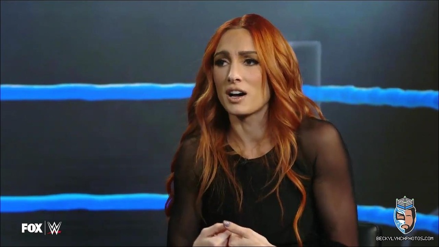 Y2Mate_is_-_Becky_Lynch_on_Motherhood2C_SummerSlam_return___more__FULL_EPISODE__Out_of_Character__WWE_ON_FOX-xmMxPZt05tU-720p-1656194963632_mp4_002188955.jpg
