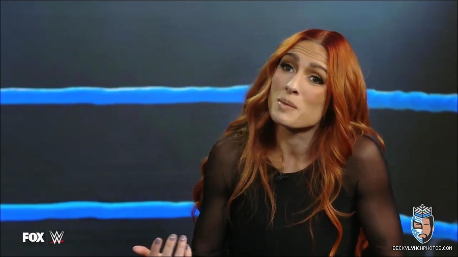 Y2Mate_is_-_Becky_Lynch_on_Motherhood2C_SummerSlam_return___more__FULL_EPISODE__Out_of_Character__WWE_ON_FOX-xmMxPZt05tU-720p-1656194963632_mp4_002190156.jpg