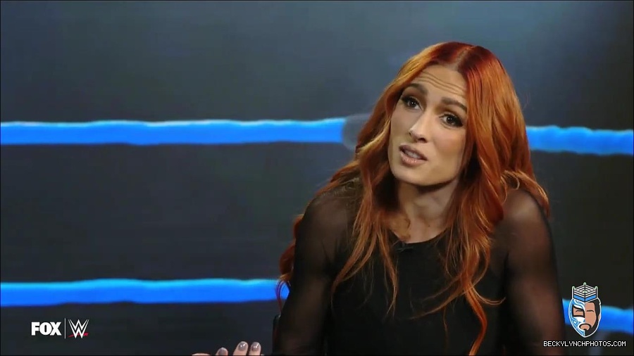 Y2Mate_is_-_Becky_Lynch_on_Motherhood2C_SummerSlam_return___more__FULL_EPISODE__Out_of_Character__WWE_ON_FOX-xmMxPZt05tU-720p-1656194963632_mp4_002190557.jpg