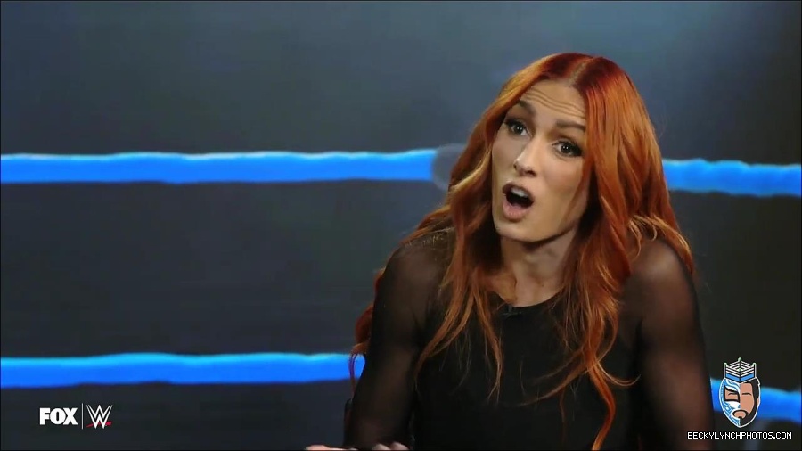 Y2Mate_is_-_Becky_Lynch_on_Motherhood2C_SummerSlam_return___more__FULL_EPISODE__Out_of_Character__WWE_ON_FOX-xmMxPZt05tU-720p-1656194963632_mp4_002190957.jpg