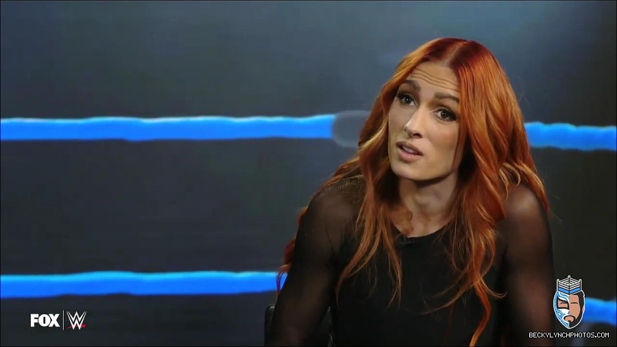 Y2Mate_is_-_Becky_Lynch_on_Motherhood2C_SummerSlam_return___more__FULL_EPISODE__Out_of_Character__WWE_ON_FOX-xmMxPZt05tU-720p-1656194963632_mp4_002191758.jpg