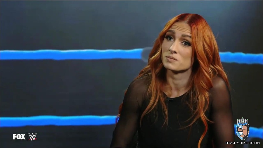 Y2Mate_is_-_Becky_Lynch_on_Motherhood2C_SummerSlam_return___more__FULL_EPISODE__Out_of_Character__WWE_ON_FOX-xmMxPZt05tU-720p-1656194963632_mp4_002192158.jpg
