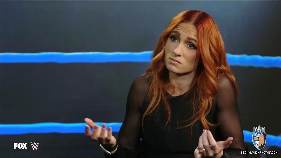 Y2Mate_is_-_Becky_Lynch_on_Motherhood2C_SummerSlam_return___more__FULL_EPISODE__Out_of_Character__WWE_ON_FOX-xmMxPZt05tU-720p-1656194963632_mp4_002192959.jpg
