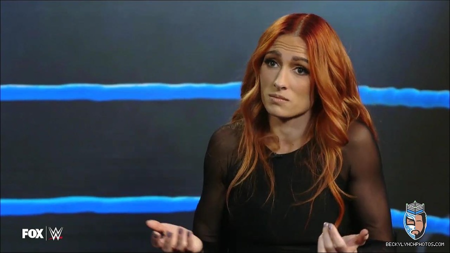 Y2Mate_is_-_Becky_Lynch_on_Motherhood2C_SummerSlam_return___more__FULL_EPISODE__Out_of_Character__WWE_ON_FOX-xmMxPZt05tU-720p-1656194963632_mp4_002193360.jpg