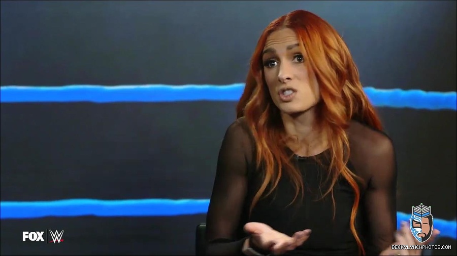 Y2Mate_is_-_Becky_Lynch_on_Motherhood2C_SummerSlam_return___more__FULL_EPISODE__Out_of_Character__WWE_ON_FOX-xmMxPZt05tU-720p-1656194963632_mp4_002193760.jpg