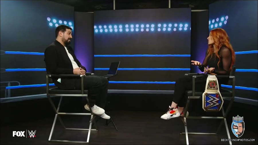 Y2Mate_is_-_Becky_Lynch_on_Motherhood2C_SummerSlam_return___more__FULL_EPISODE__Out_of_Character__WWE_ON_FOX-xmMxPZt05tU-720p-1656194963632_mp4_002194160.jpg