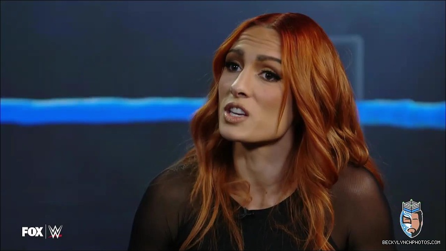 Y2Mate_is_-_Becky_Lynch_on_Motherhood2C_SummerSlam_return___more__FULL_EPISODE__Out_of_Character__WWE_ON_FOX-xmMxPZt05tU-720p-1656194963632_mp4_002198164.jpg