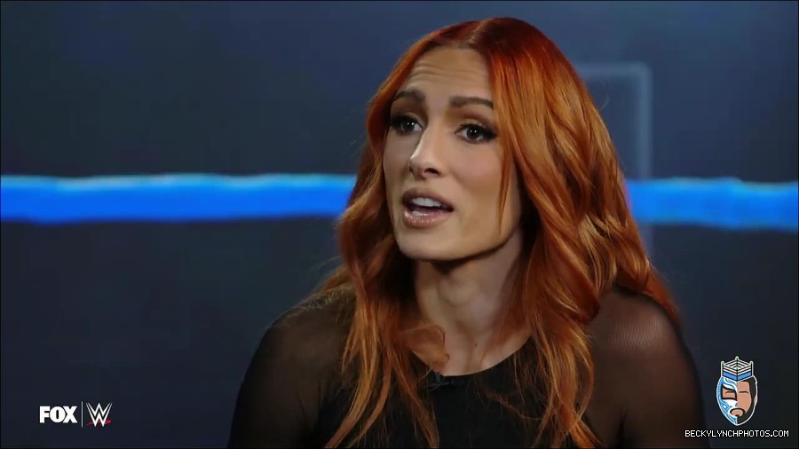 Y2Mate_is_-_Becky_Lynch_on_Motherhood2C_SummerSlam_return___more__FULL_EPISODE__Out_of_Character__WWE_ON_FOX-xmMxPZt05tU-720p-1656194963632_mp4_002198565.jpg