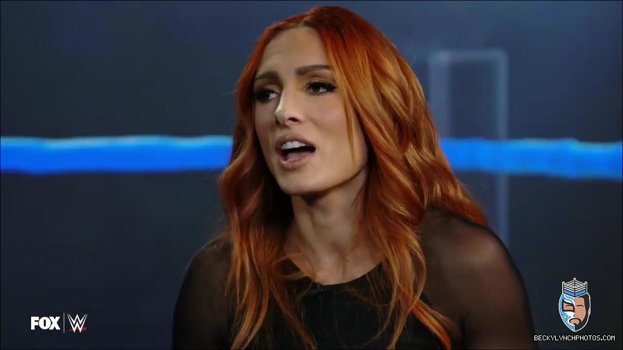 Y2Mate_is_-_Becky_Lynch_on_Motherhood2C_SummerSlam_return___more__FULL_EPISODE__Out_of_Character__WWE_ON_FOX-xmMxPZt05tU-720p-1656194963632_mp4_002199366.jpg