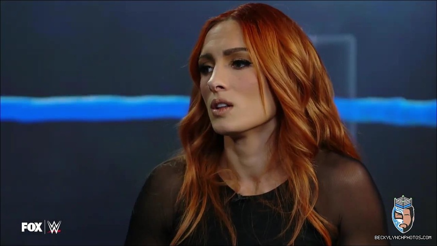 Y2Mate_is_-_Becky_Lynch_on_Motherhood2C_SummerSlam_return___more__FULL_EPISODE__Out_of_Character__WWE_ON_FOX-xmMxPZt05tU-720p-1656194963632_mp4_002200166.jpg