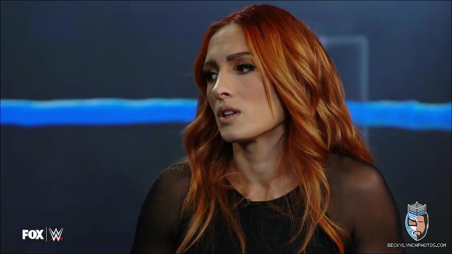 Y2Mate_is_-_Becky_Lynch_on_Motherhood2C_SummerSlam_return___more__FULL_EPISODE__Out_of_Character__WWE_ON_FOX-xmMxPZt05tU-720p-1656194963632_mp4_002200567.jpg