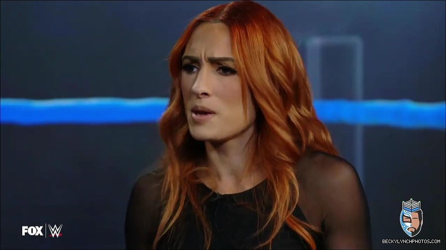 Y2Mate_is_-_Becky_Lynch_on_Motherhood2C_SummerSlam_return___more__FULL_EPISODE__Out_of_Character__WWE_ON_FOX-xmMxPZt05tU-720p-1656194963632_mp4_002201768.jpg