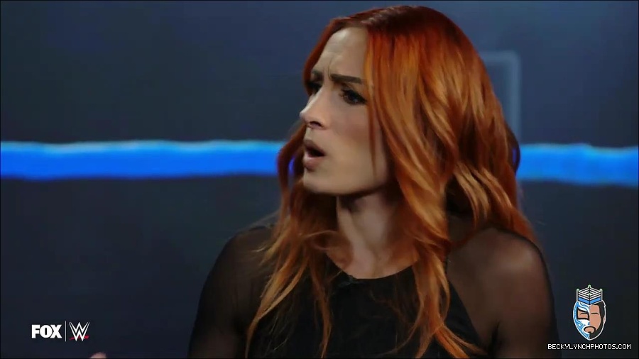 Y2Mate_is_-_Becky_Lynch_on_Motherhood2C_SummerSlam_return___more__FULL_EPISODE__Out_of_Character__WWE_ON_FOX-xmMxPZt05tU-720p-1656194963632_mp4_002202168.jpg