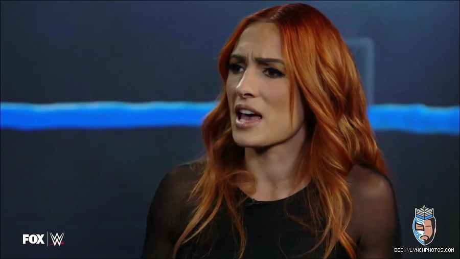 Y2Mate_is_-_Becky_Lynch_on_Motherhood2C_SummerSlam_return___more__FULL_EPISODE__Out_of_Character__WWE_ON_FOX-xmMxPZt05tU-720p-1656194963632_mp4_002202569.jpg