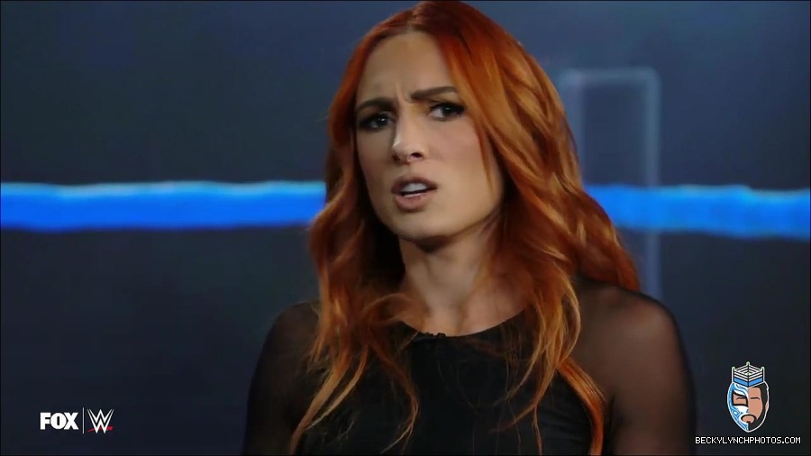 Y2Mate_is_-_Becky_Lynch_on_Motherhood2C_SummerSlam_return___more__FULL_EPISODE__Out_of_Character__WWE_ON_FOX-xmMxPZt05tU-720p-1656194963632_mp4_002203370.jpg