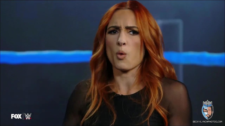 Y2Mate_is_-_Becky_Lynch_on_Motherhood2C_SummerSlam_return___more__FULL_EPISODE__Out_of_Character__WWE_ON_FOX-xmMxPZt05tU-720p-1656194963632_mp4_002203770.jpg