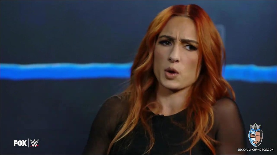 Y2Mate_is_-_Becky_Lynch_on_Motherhood2C_SummerSlam_return___more__FULL_EPISODE__Out_of_Character__WWE_ON_FOX-xmMxPZt05tU-720p-1656194963632_mp4_002204170.jpg