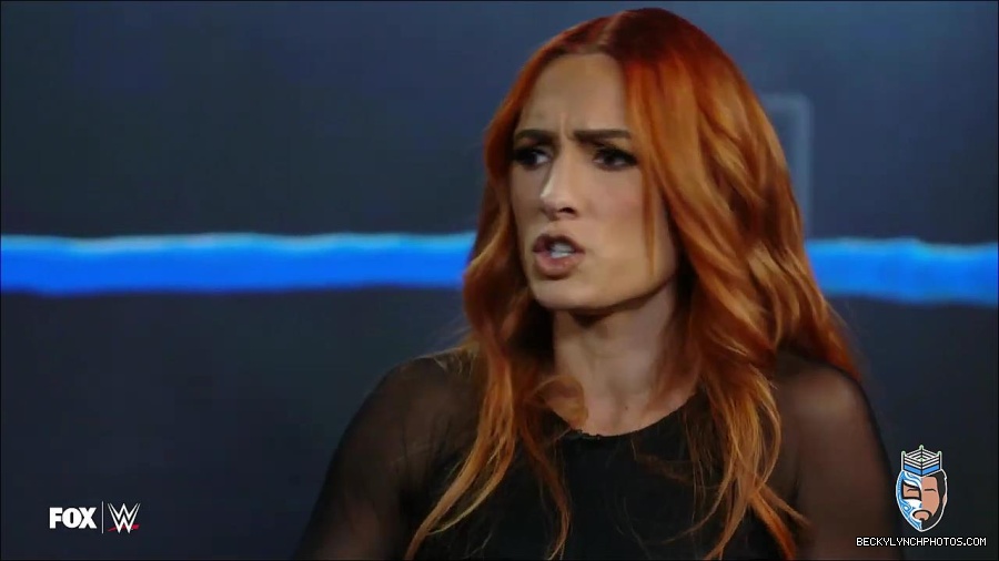 Y2Mate_is_-_Becky_Lynch_on_Motherhood2C_SummerSlam_return___more__FULL_EPISODE__Out_of_Character__WWE_ON_FOX-xmMxPZt05tU-720p-1656194963632_mp4_002204571.jpg