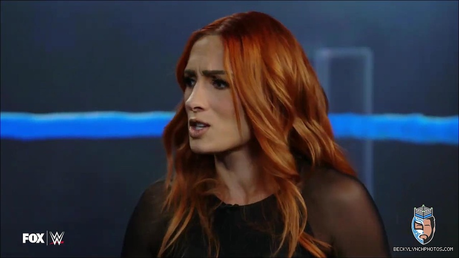 Y2Mate_is_-_Becky_Lynch_on_Motherhood2C_SummerSlam_return___more__FULL_EPISODE__Out_of_Character__WWE_ON_FOX-xmMxPZt05tU-720p-1656194963632_mp4_002205372.jpg