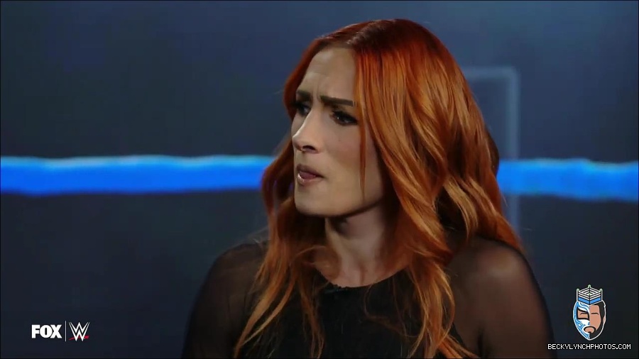 Y2Mate_is_-_Becky_Lynch_on_Motherhood2C_SummerSlam_return___more__FULL_EPISODE__Out_of_Character__WWE_ON_FOX-xmMxPZt05tU-720p-1656194963632_mp4_002205772.jpg
