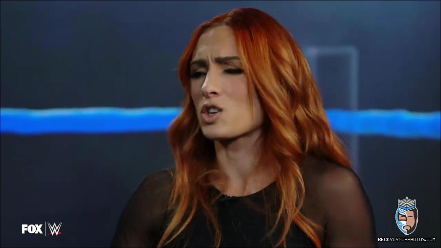 Y2Mate_is_-_Becky_Lynch_on_Motherhood2C_SummerSlam_return___more__FULL_EPISODE__Out_of_Character__WWE_ON_FOX-xmMxPZt05tU-720p-1656194963632_mp4_002206172.jpg