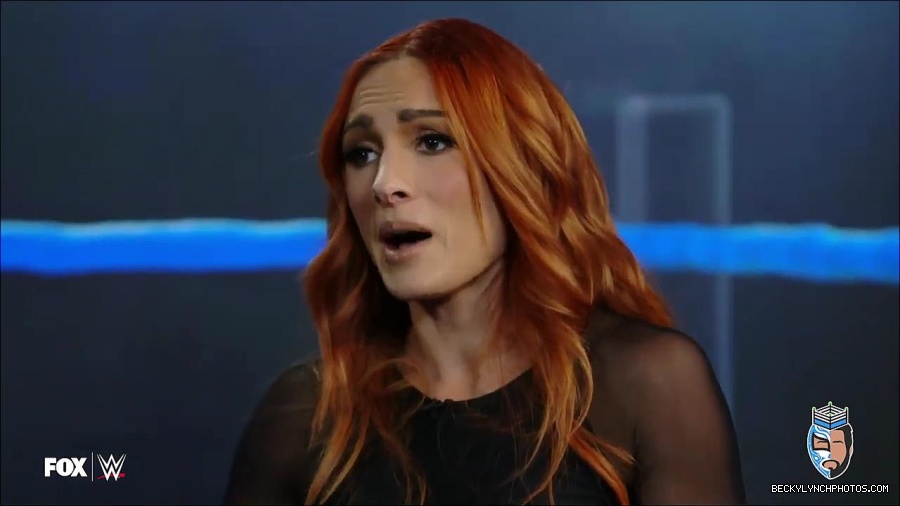 Y2Mate_is_-_Becky_Lynch_on_Motherhood2C_SummerSlam_return___more__FULL_EPISODE__Out_of_Character__WWE_ON_FOX-xmMxPZt05tU-720p-1656194963632_mp4_002206973.jpg