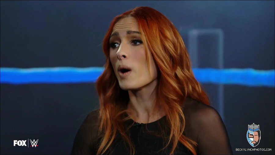Y2Mate_is_-_Becky_Lynch_on_Motherhood2C_SummerSlam_return___more__FULL_EPISODE__Out_of_Character__WWE_ON_FOX-xmMxPZt05tU-720p-1656194963632_mp4_002207374.jpg