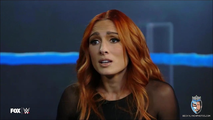 Y2Mate_is_-_Becky_Lynch_on_Motherhood2C_SummerSlam_return___more__FULL_EPISODE__Out_of_Character__WWE_ON_FOX-xmMxPZt05tU-720p-1656194963632_mp4_002208174.jpg