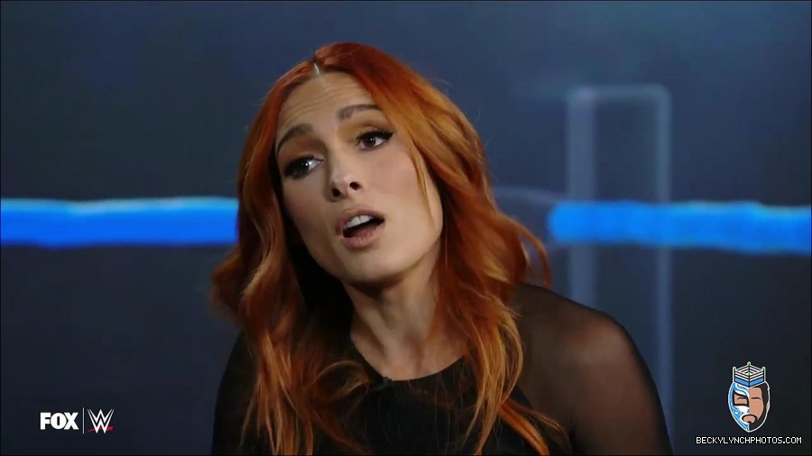 Y2Mate_is_-_Becky_Lynch_on_Motherhood2C_SummerSlam_return___more__FULL_EPISODE__Out_of_Character__WWE_ON_FOX-xmMxPZt05tU-720p-1656194963632_mp4_002208975.jpg