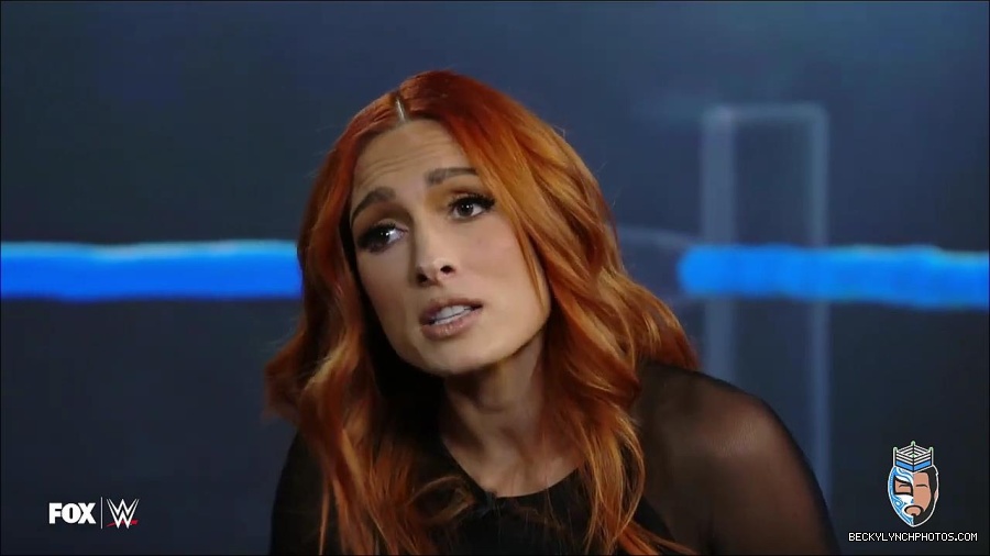 Y2Mate_is_-_Becky_Lynch_on_Motherhood2C_SummerSlam_return___more__FULL_EPISODE__Out_of_Character__WWE_ON_FOX-xmMxPZt05tU-720p-1656194963632_mp4_002209376.jpg