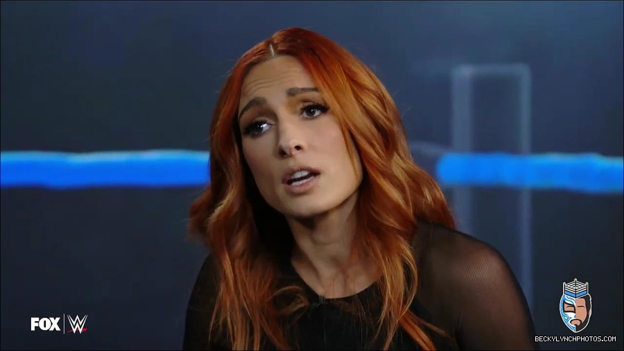 Y2Mate_is_-_Becky_Lynch_on_Motherhood2C_SummerSlam_return___more__FULL_EPISODE__Out_of_Character__WWE_ON_FOX-xmMxPZt05tU-720p-1656194963632_mp4_002210577.jpg