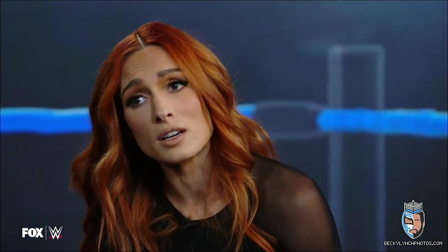 Y2Mate_is_-_Becky_Lynch_on_Motherhood2C_SummerSlam_return___more__FULL_EPISODE__Out_of_Character__WWE_ON_FOX-xmMxPZt05tU-720p-1656194963632_mp4_002211378.jpg