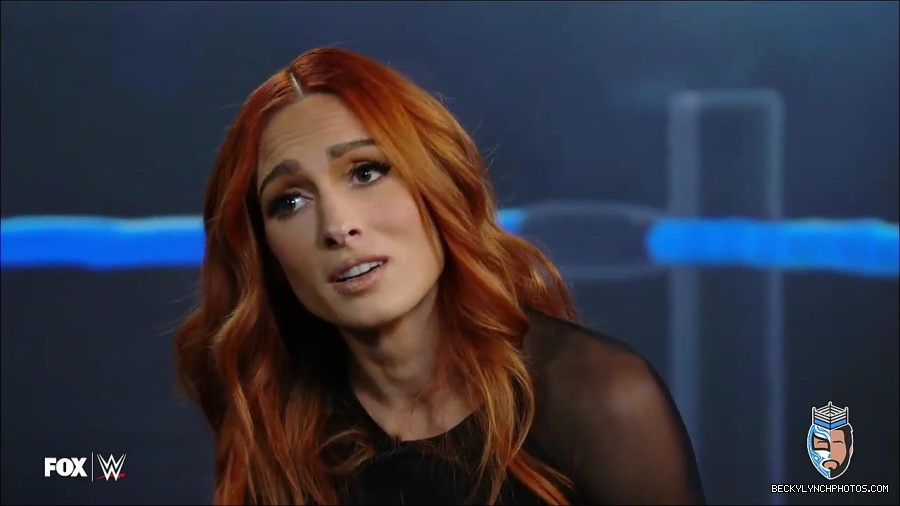 Y2Mate_is_-_Becky_Lynch_on_Motherhood2C_SummerSlam_return___more__FULL_EPISODE__Out_of_Character__WWE_ON_FOX-xmMxPZt05tU-720p-1656194963632_mp4_002211778.jpg
