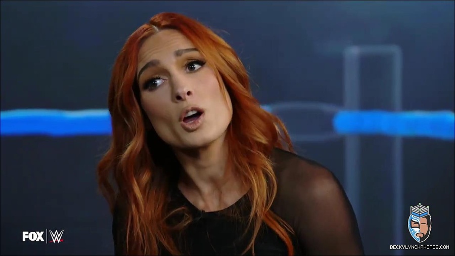 Y2Mate_is_-_Becky_Lynch_on_Motherhood2C_SummerSlam_return___more__FULL_EPISODE__Out_of_Character__WWE_ON_FOX-xmMxPZt05tU-720p-1656194963632_mp4_002212178.jpg