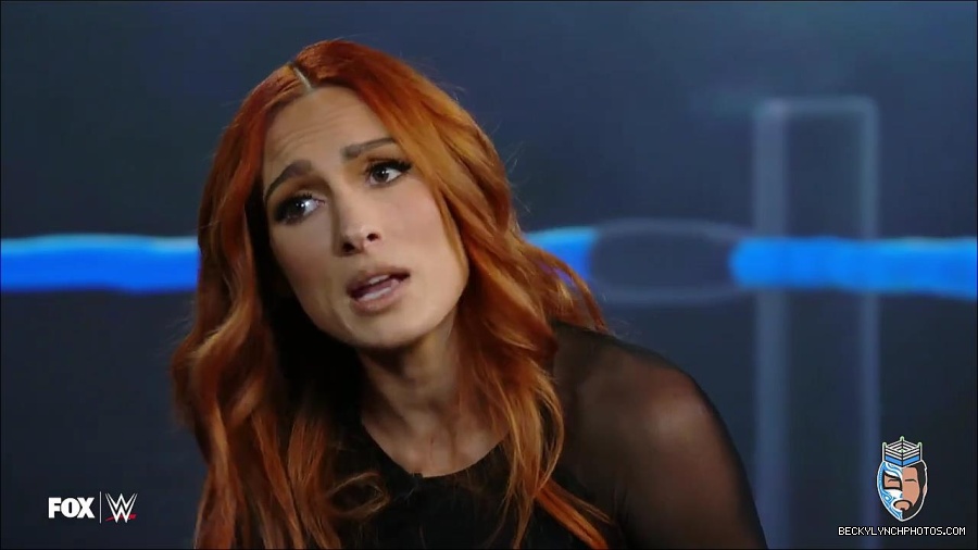 Y2Mate_is_-_Becky_Lynch_on_Motherhood2C_SummerSlam_return___more__FULL_EPISODE__Out_of_Character__WWE_ON_FOX-xmMxPZt05tU-720p-1656194963632_mp4_002212579.jpg